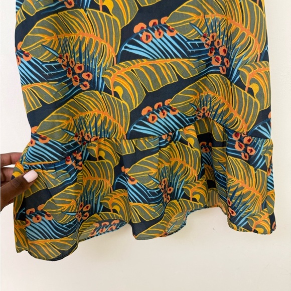 HD In Paris  Top Size XS - Picture 2 of 5